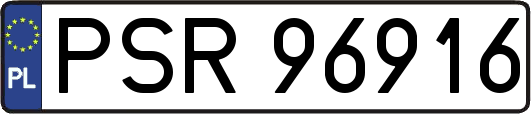 PSR96916