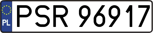 PSR96917