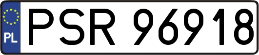PSR96918