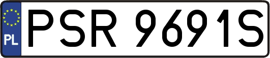 PSR9691S