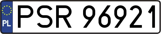 PSR96921