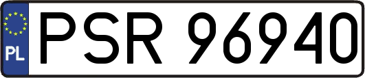 PSR96940