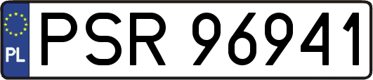PSR96941