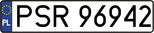 PSR96942