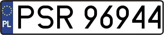 PSR96944