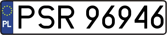 PSR96946