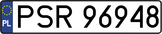 PSR96948