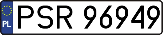 PSR96949