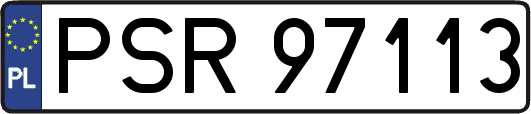 PSR97113