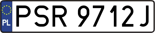 PSR9712J
