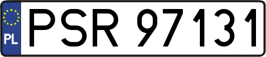 PSR97131