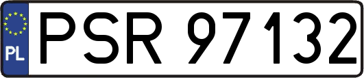 PSR97132