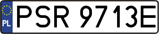 PSR9713E