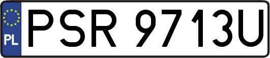 PSR9713U