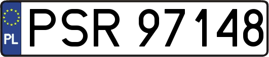 PSR97148