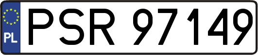 PSR97149