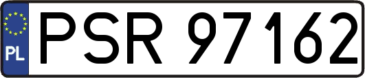 PSR97162