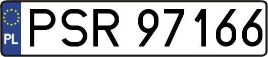 PSR97166
