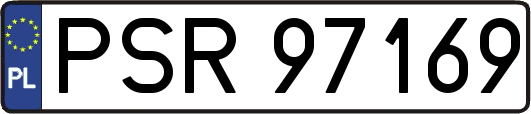 PSR97169