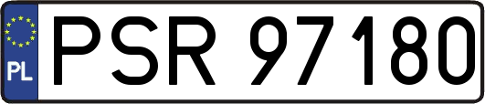 PSR97180