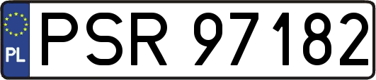 PSR97182