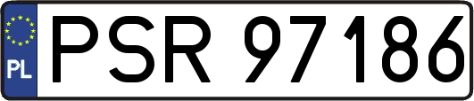 PSR97186
