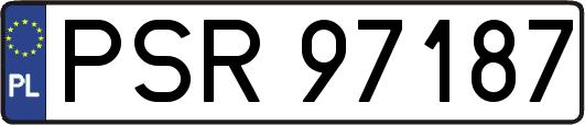 PSR97187