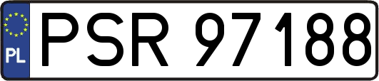 PSR97188