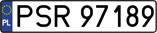 PSR97189