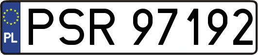 PSR97192