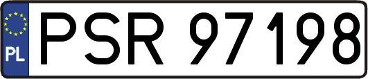 PSR97198
