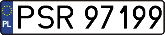 PSR97199