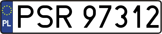 PSR97312