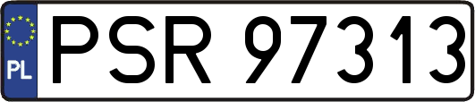 PSR97313
