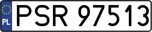 PSR97513
