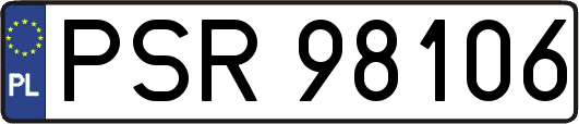 PSR98106