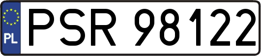 PSR98122