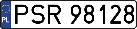 PSR98128