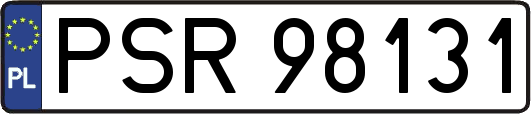 PSR98131