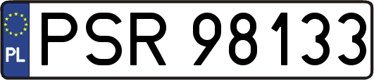 PSR98133