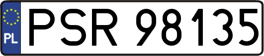 PSR98135