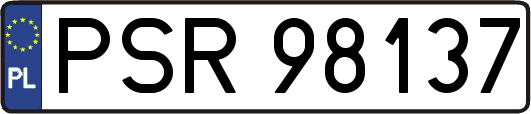 PSR98137