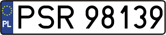 PSR98139