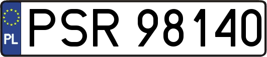 PSR98140