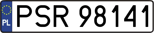 PSR98141