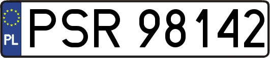 PSR98142