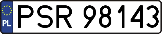 PSR98143