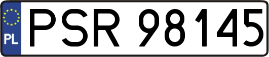 PSR98145