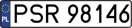 PSR98146