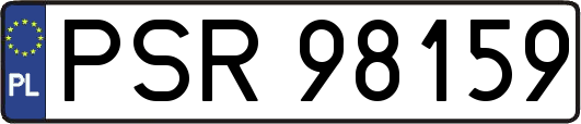 PSR98159